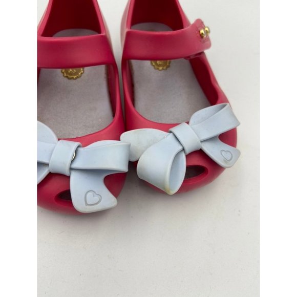 Mini Melissa - Picture 3 of 7